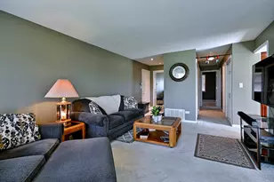 5830 Fresno Ct, Hanover Park, IL 60133 - Photo 12