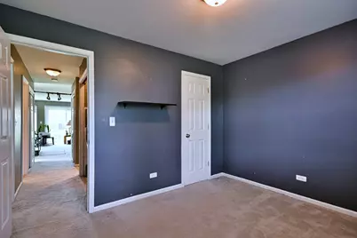 5830 Fresno Court #A, Hanover Park, IL 60133 - Photo 16