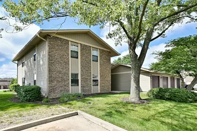 5830 Fresno Court #A, Hanover Park, IL 60133 - Photo 18