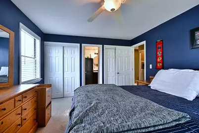 5830 Fresno Court #A, Hanover Park, IL 60133 - Photo 14