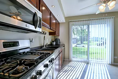 5830 Fresno Court #A, Hanover Park, IL 60133 - Photo 10