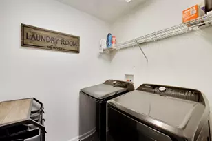 1627 Powderhorn Dr, Volo, IL 60020 - Photo 40