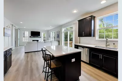 1627 Powderhorn Drive, Volo, IL 60020 - Photo 12