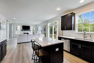1627 Powderhorn Dr, Volo, IL 60020 - Photo 12