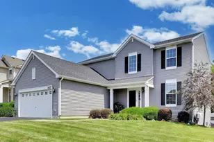 1627 Powderhorn Dr, Volo, IL 60020 - Photo 2