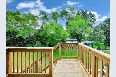 1627 Powderhorn Drive, Volo, IL 60020 - Photo 46
