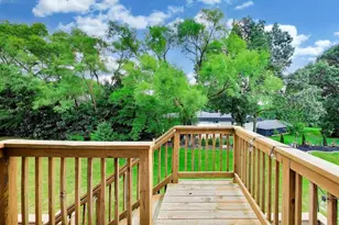 1627 Powderhorn Dr, Volo, IL 60020 - Photo 46
