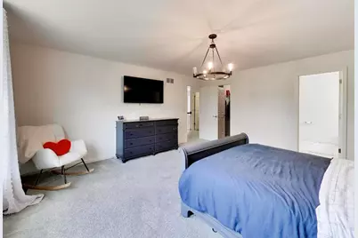 1627 Powderhorn Drive, Volo, IL 60020 - Photo 26