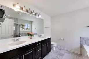 1627 Powderhorn Dr, Volo, IL 60020 - Photo 28