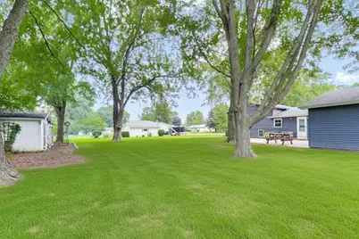 39104 N Balboa Drive, Lake Villa, IL 60046 - Photo 18