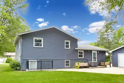 39104 N Balboa Drive, Lake Villa, IL 60046 - Photo 16