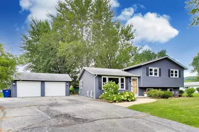 39104 N Balboa Drive, Lake Villa, IL 60046 - Photo 20