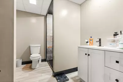 4508 Drendel Road, Downers Grove, IL 60515 - Photo 24