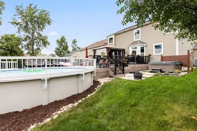 4508 Drendel Road, Downers Grove, IL 60515 - Photo 28