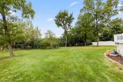 4508 Drendel Road, Downers Grove, IL 60515 - Photo 30