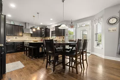 4508 Drendel Road, Downers Grove, IL 60515 - Photo 8