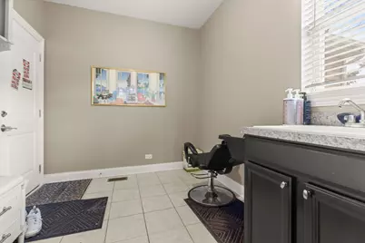 4508 Drendel Road, Downers Grove, IL 60515 - Photo 12