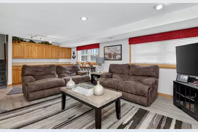 3013 Harvest Place, Darien, IL 60561 - Photo 12