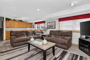 3013 Harvest Pl, Darien, IL 60561 - Photo 12