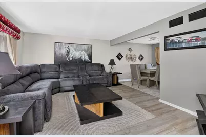 3013 Harvest Place, Darien, IL 60561 - Photo 2