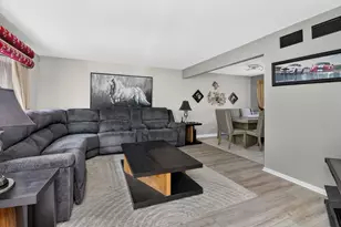 3013 Harvest Pl, Darien, IL 60561 - Photo 2