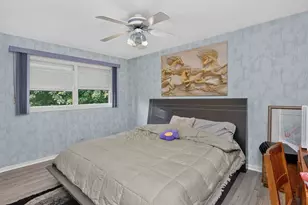 3013 Harvest Pl, Darien, IL 60561 - Photo 10