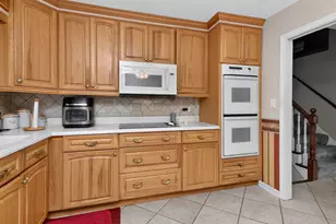 3013 Harvest Pl, Darien, IL 60561 - Photo 6