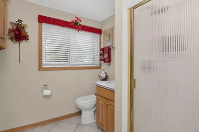 3013 Harvest Place, Darien, IL 60561 - Photo 14