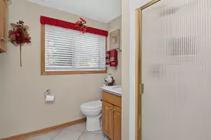 3013 Harvest Pl, Darien, IL 60561 - Photo 14