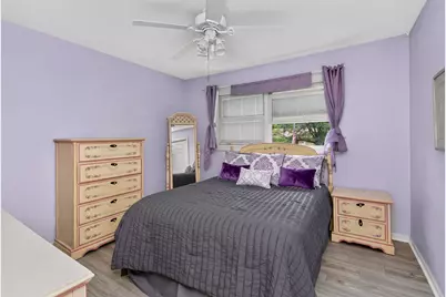 3013 Harvest Place, Darien, IL 60561 - Photo 8