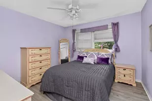 3013 Harvest Pl, Darien, IL 60561 - Photo 8