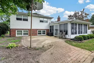 3013 Harvest Pl, Darien, IL 60561 - Photo 20