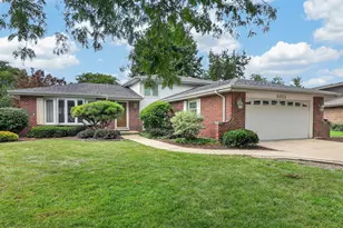 3013 Harvest Pl, Darien, IL 60561 - Photo 1