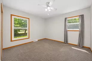 15 N Prairie St, Cortland, IL 60112 - Photo 10