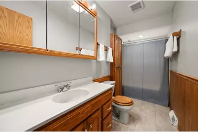 15 N Prairie Street, Cortland, IL 60112 - Photo 8