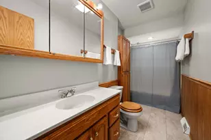 15 N Prairie St, Cortland, IL 60112 - Photo 8