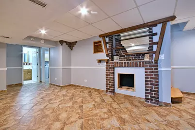 230 N Walnut Street #D, Bensenville, IL 60106 - Photo 22