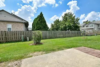 230 N Walnut Street #D, Bensenville, IL 60106 - Photo 26