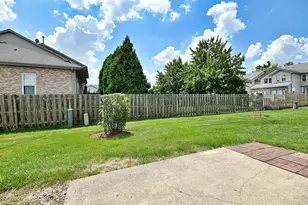 230 N Walnut St, Bensenville, IL 60106 - Photo 26