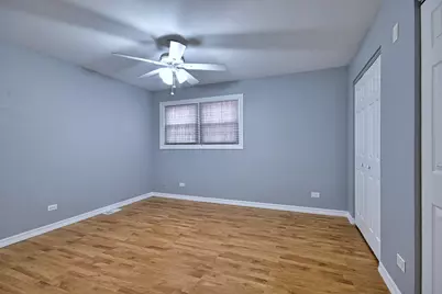 230 N Walnut Street #D, Bensenville, IL 60106 - Photo 16