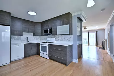 230 N Walnut Street #D, Bensenville, IL 60106 - Photo 8