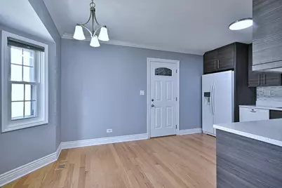 230 N Walnut Street #D, Bensenville, IL 60106 - Photo 6