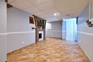 230 N Walnut St, Bensenville, IL 60106 - Photo 20
