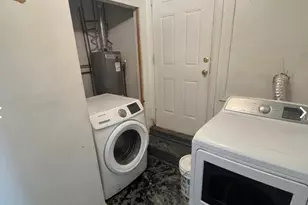 5016 S Aberdeen St, Chicago, IL 60609 - Photo 10