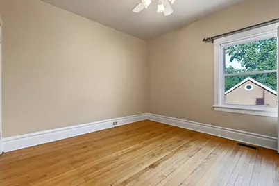 695 Prairie Avenue, Glen Ellyn, IL 60137 - Photo 10