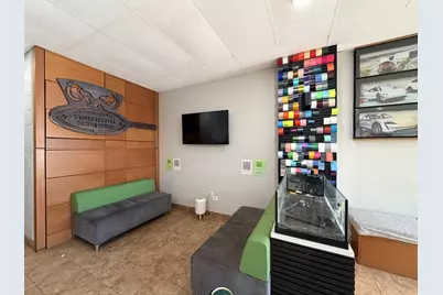 7737 S Kedzie Avenue #7739, Chicago, IL 60652 - Photo 4