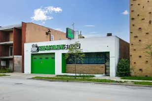 7737 S Kedzie Ave, Chicago, IL 60652 - Photo 1