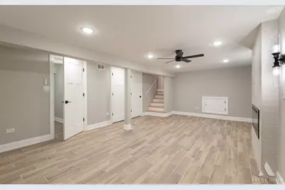 6127 W 79th Place, Burbank, IL 60459 - Photo 14