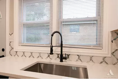 6127 W 79th Place, Burbank, IL 60459 - Photo 18