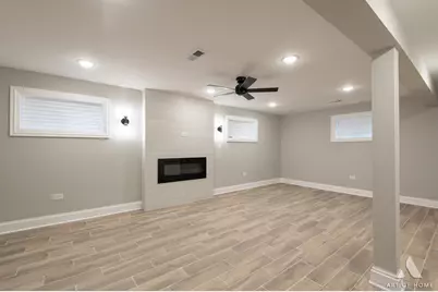 6127 W 79th Place, Burbank, IL 60459 - Photo 16